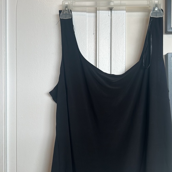 Fancy tank top - Picture 5 of 6